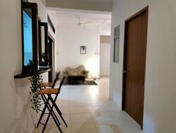 Cavenagh Gardens (D9), Apartment #404369361
